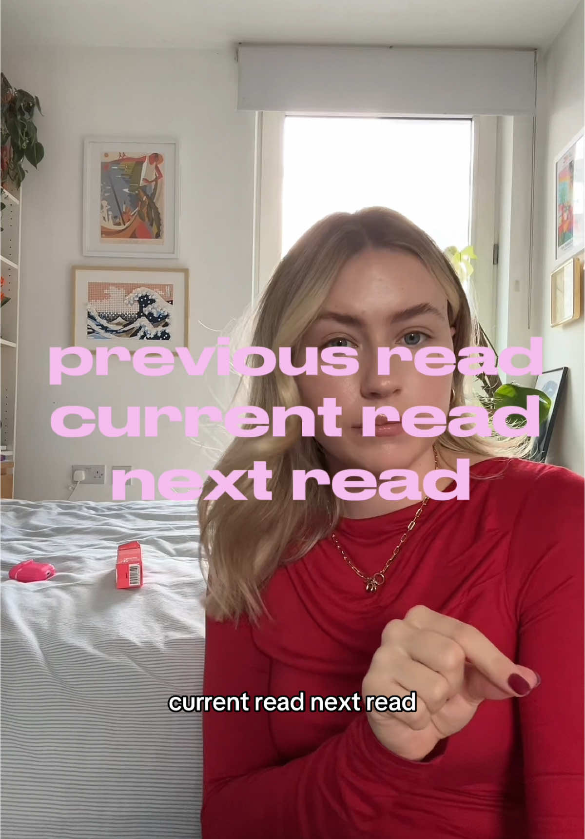 @georgia
