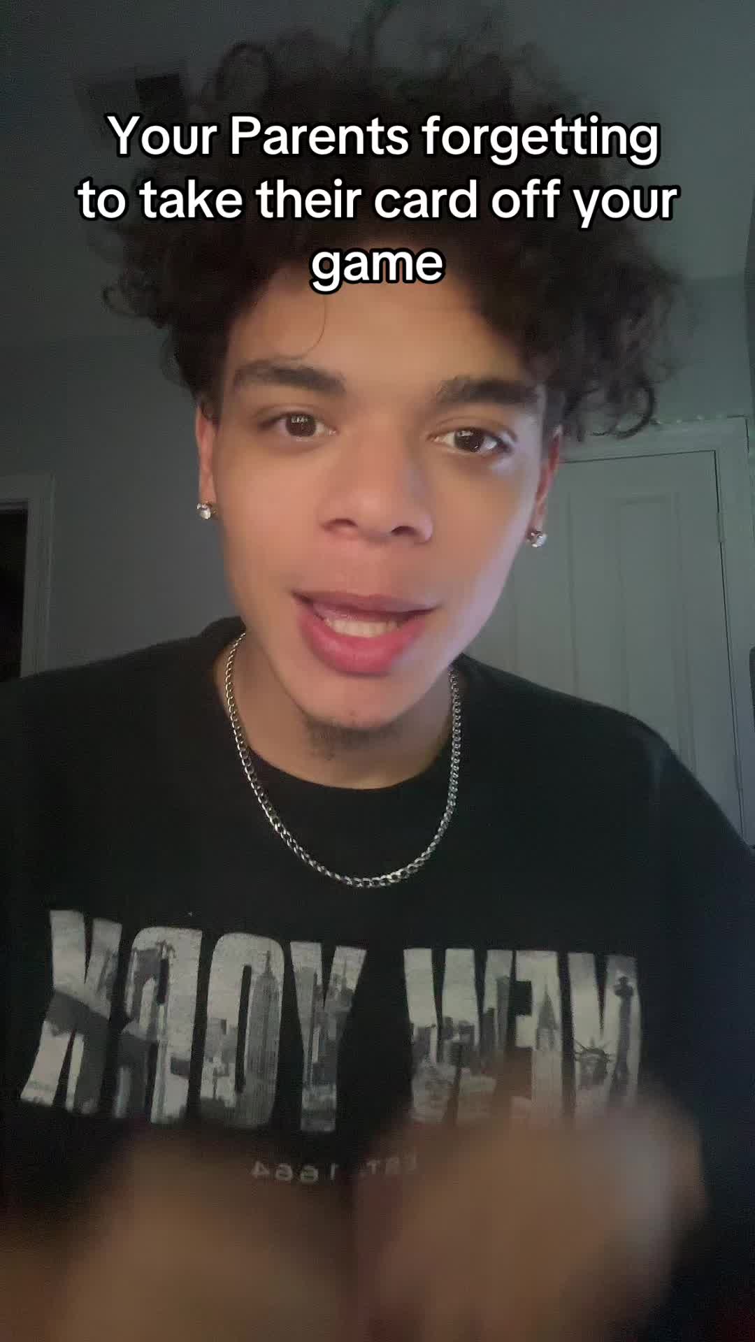@xay2raw