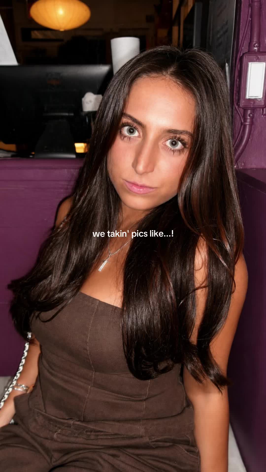 @julia mancuso
