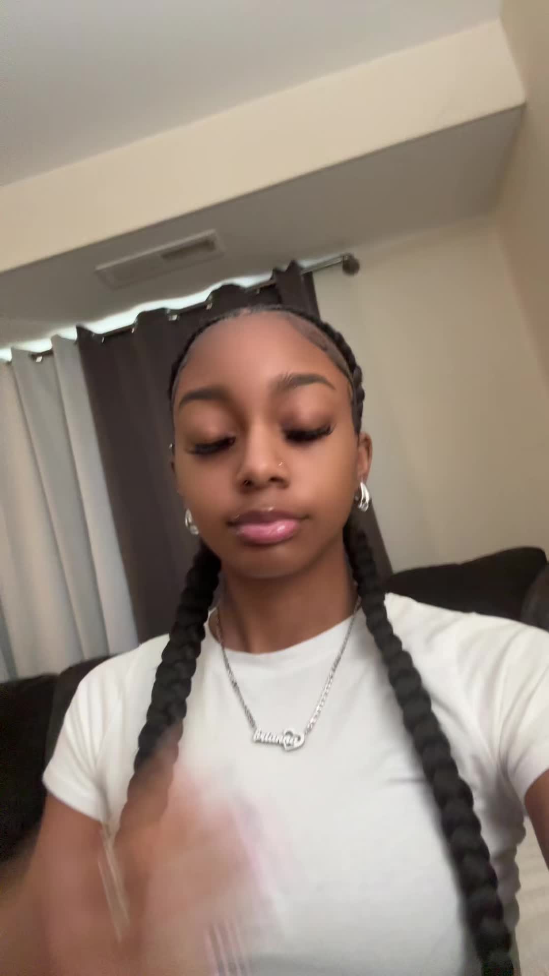 @bributnotbrianna