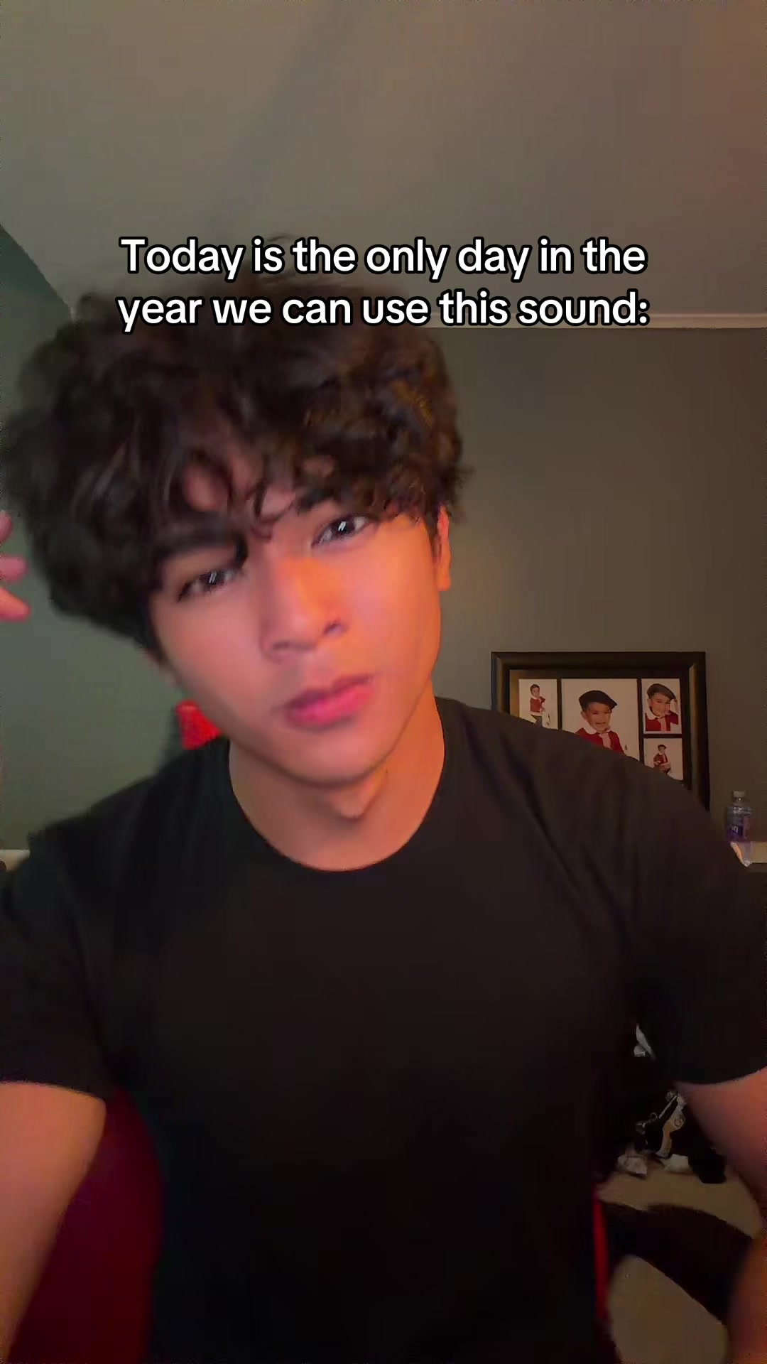 @jathan