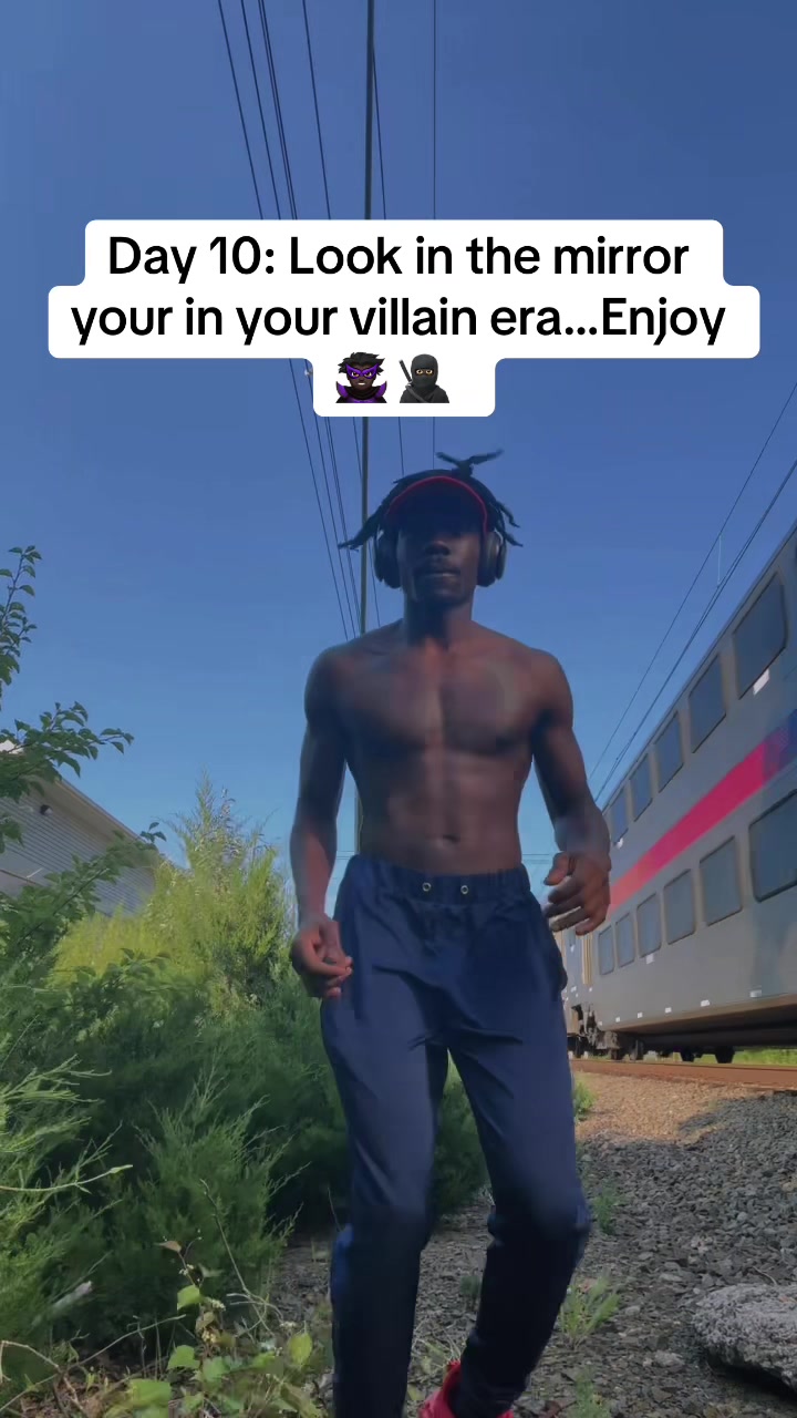 @Blak Sheep Family