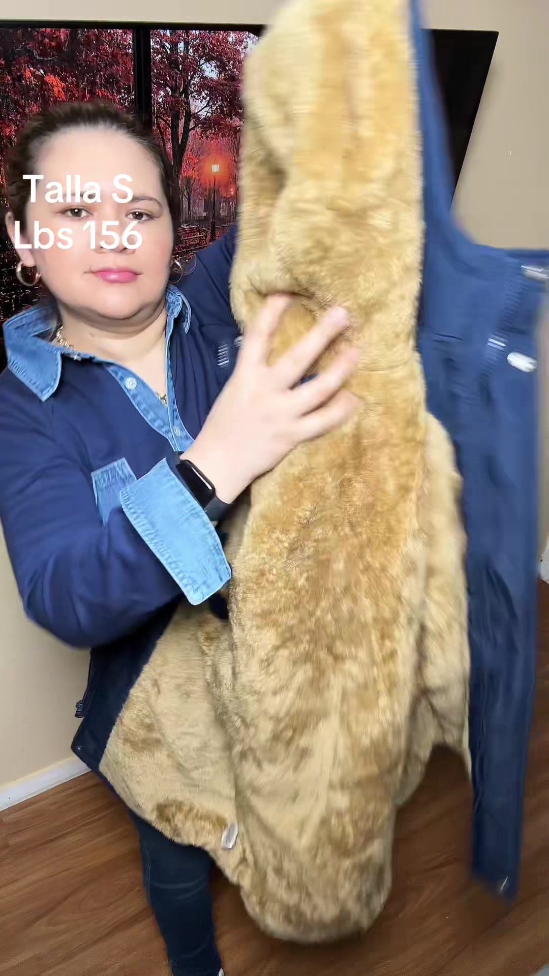 @yaness504