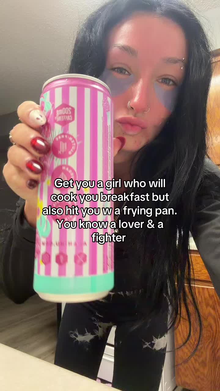 @B 🧿🥀🐦🔥🐉