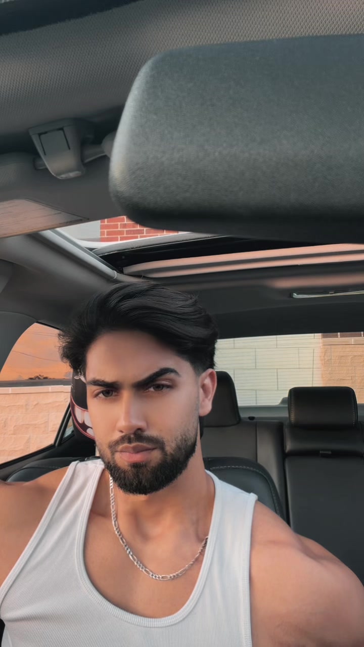 @+93🇦🇫