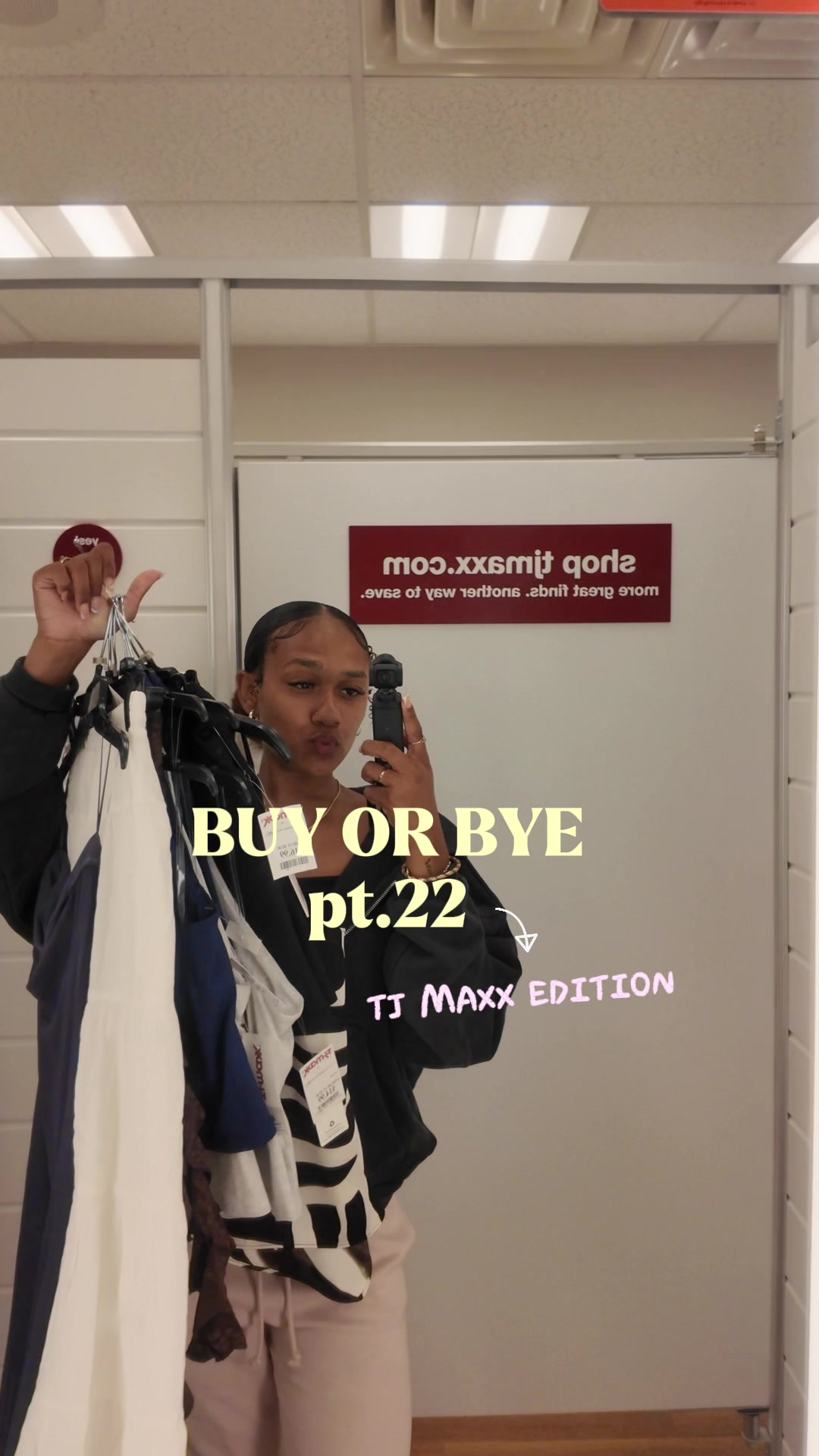 @Nina Miles