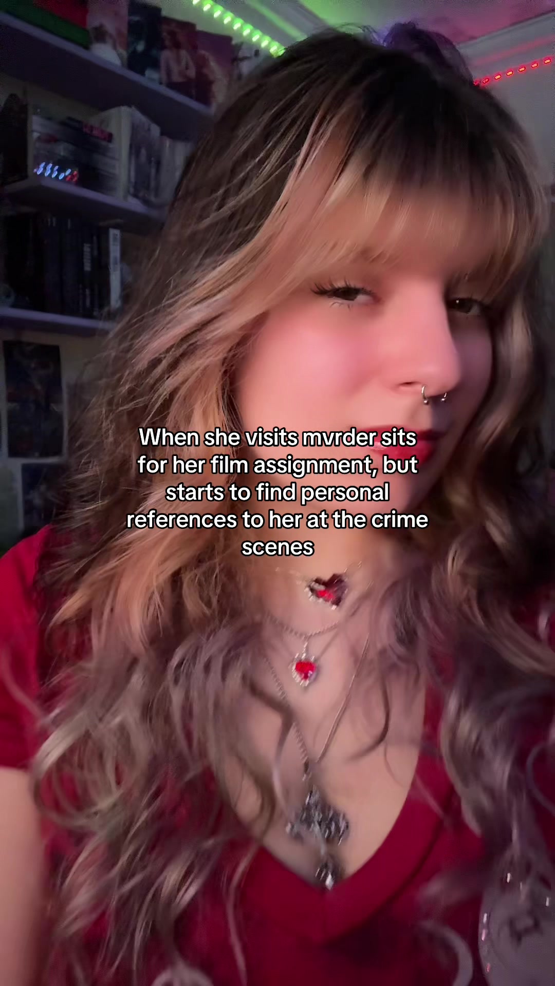 @elismrskingspoilers