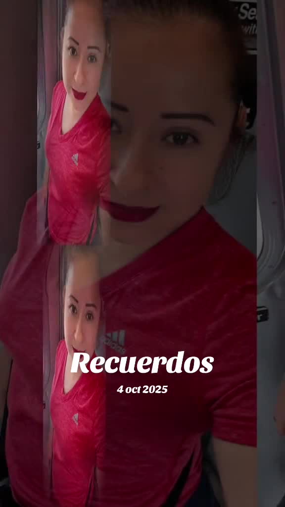 @Andrea Arévalo