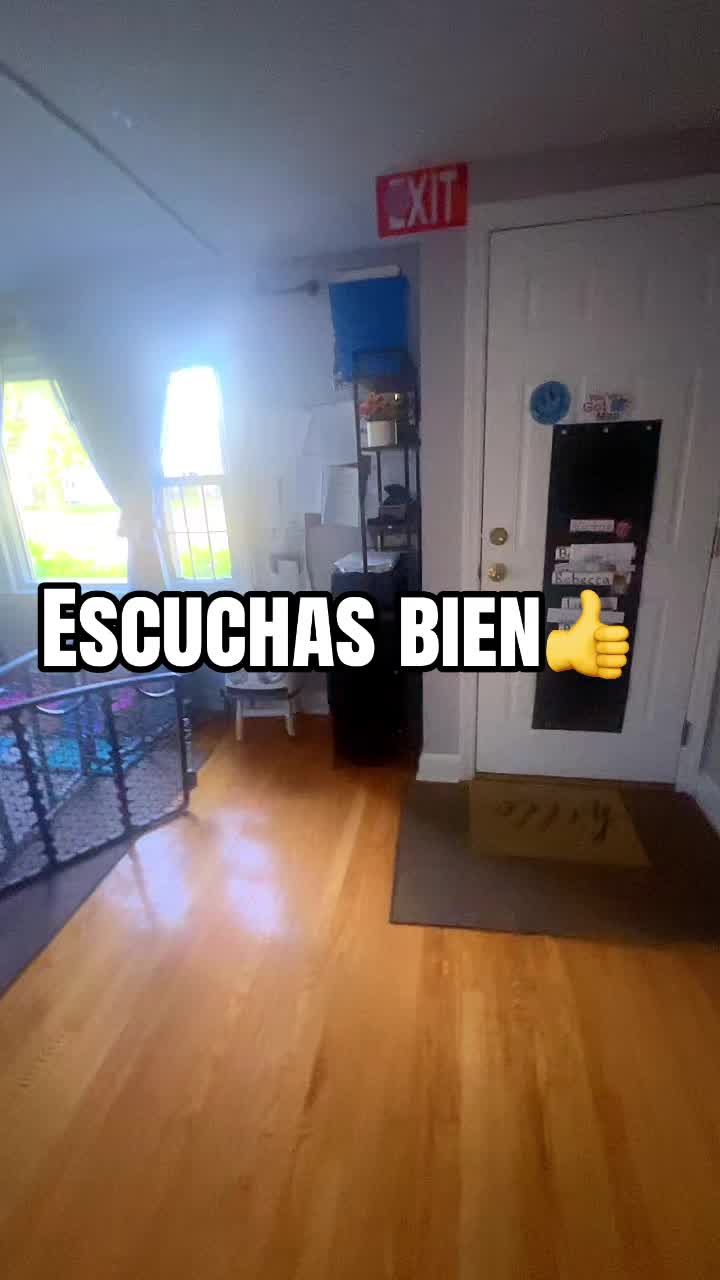 @Maria