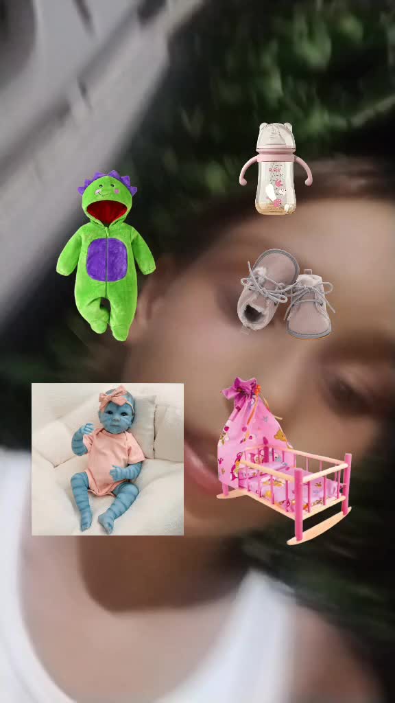 @Caterina Meli