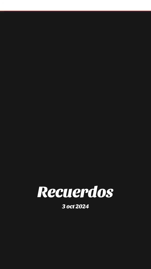 @Luis Zepeda Ortega