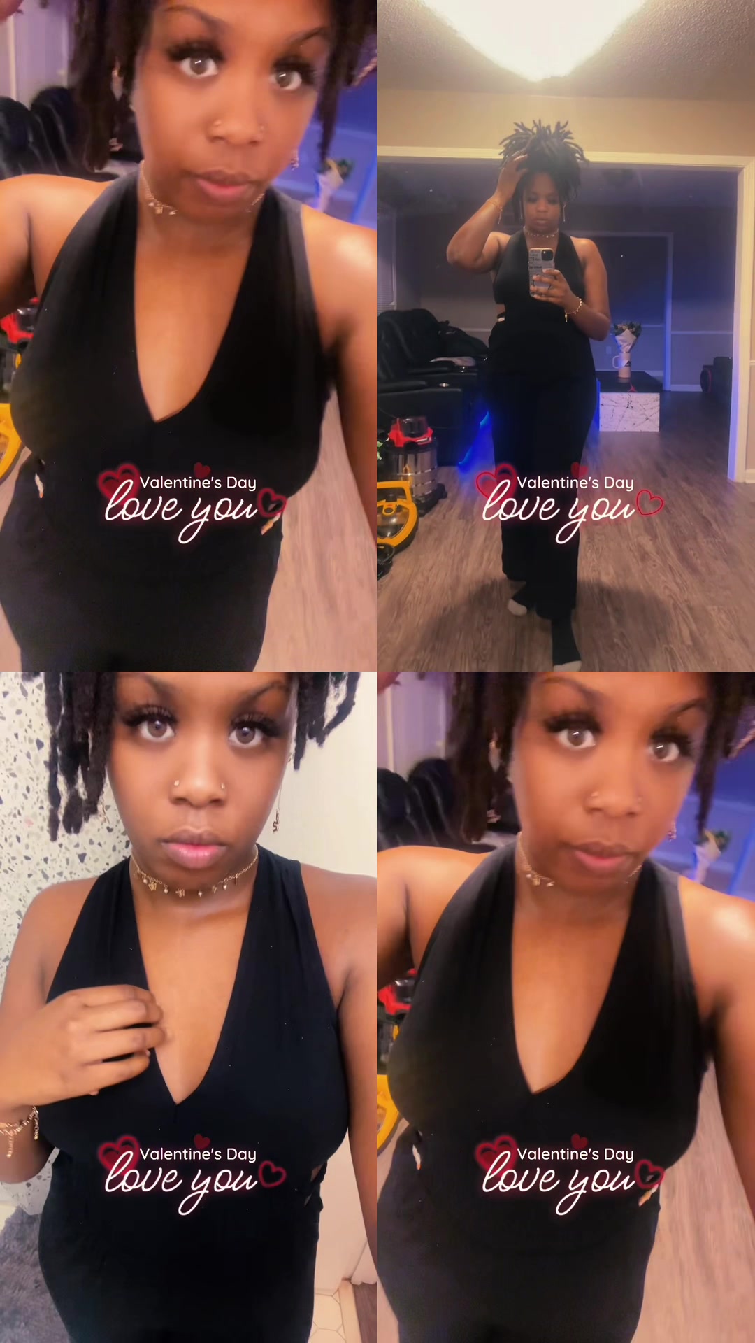 @Exotic G🦋