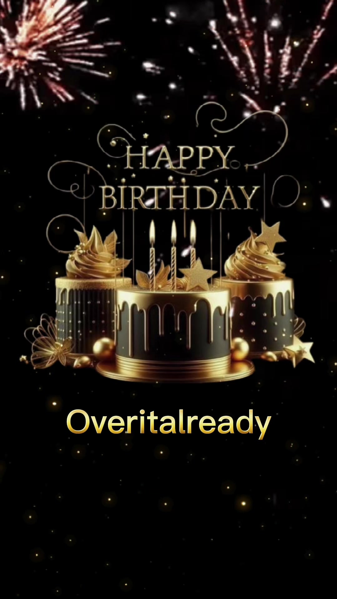 @Overitalready2