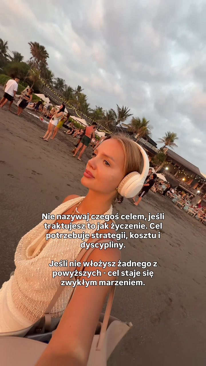 @Oliwia.czarnowska