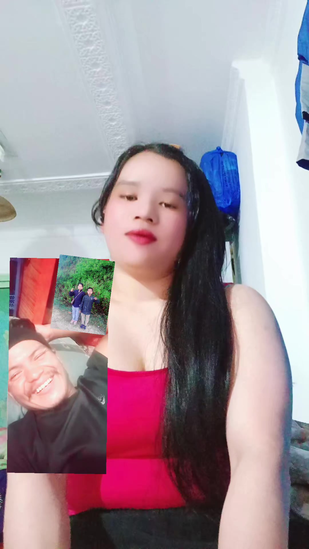 @kalpana oli