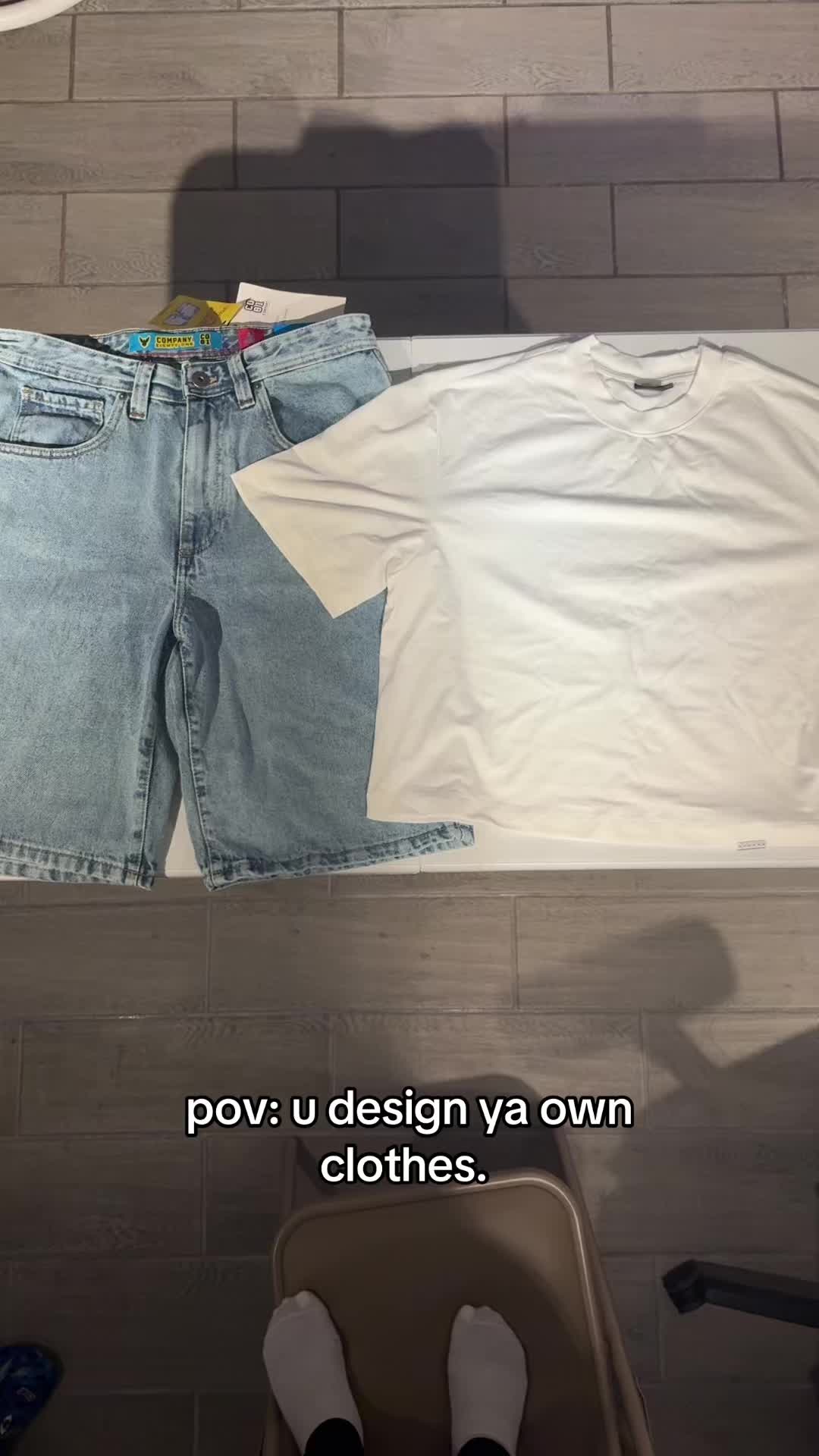 @niaundercover