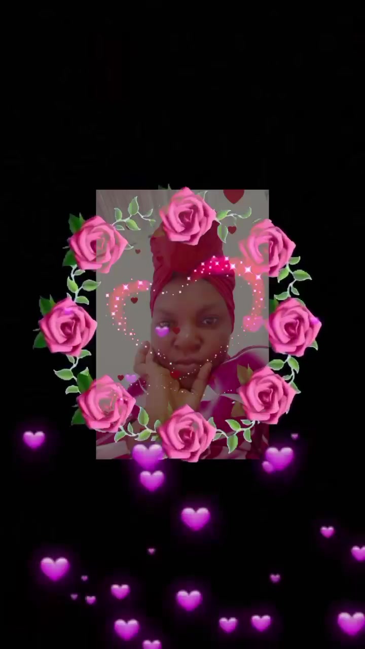 @Mediline Rose