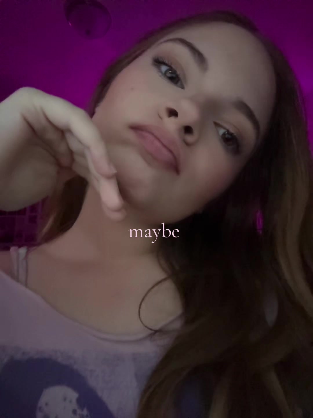 @payton🫧🥂