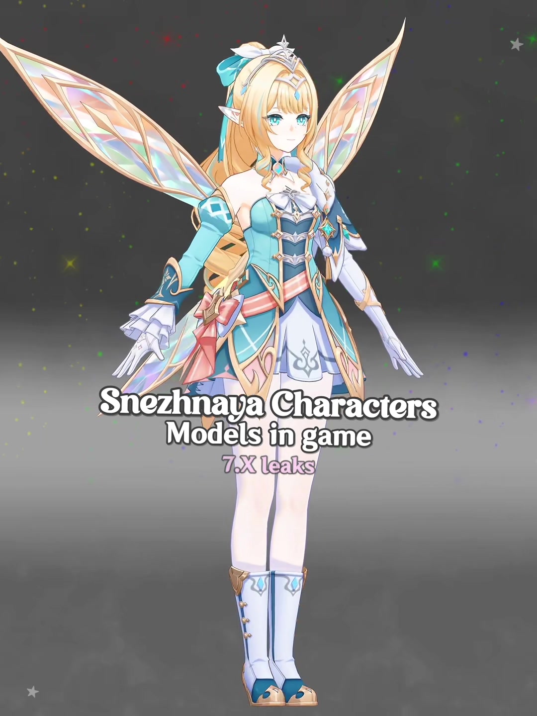 @𝐌۶ৎ