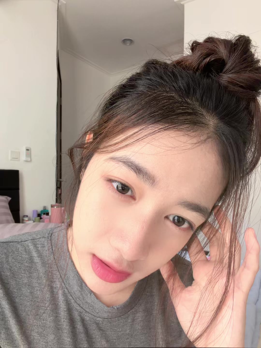 @aurauran
