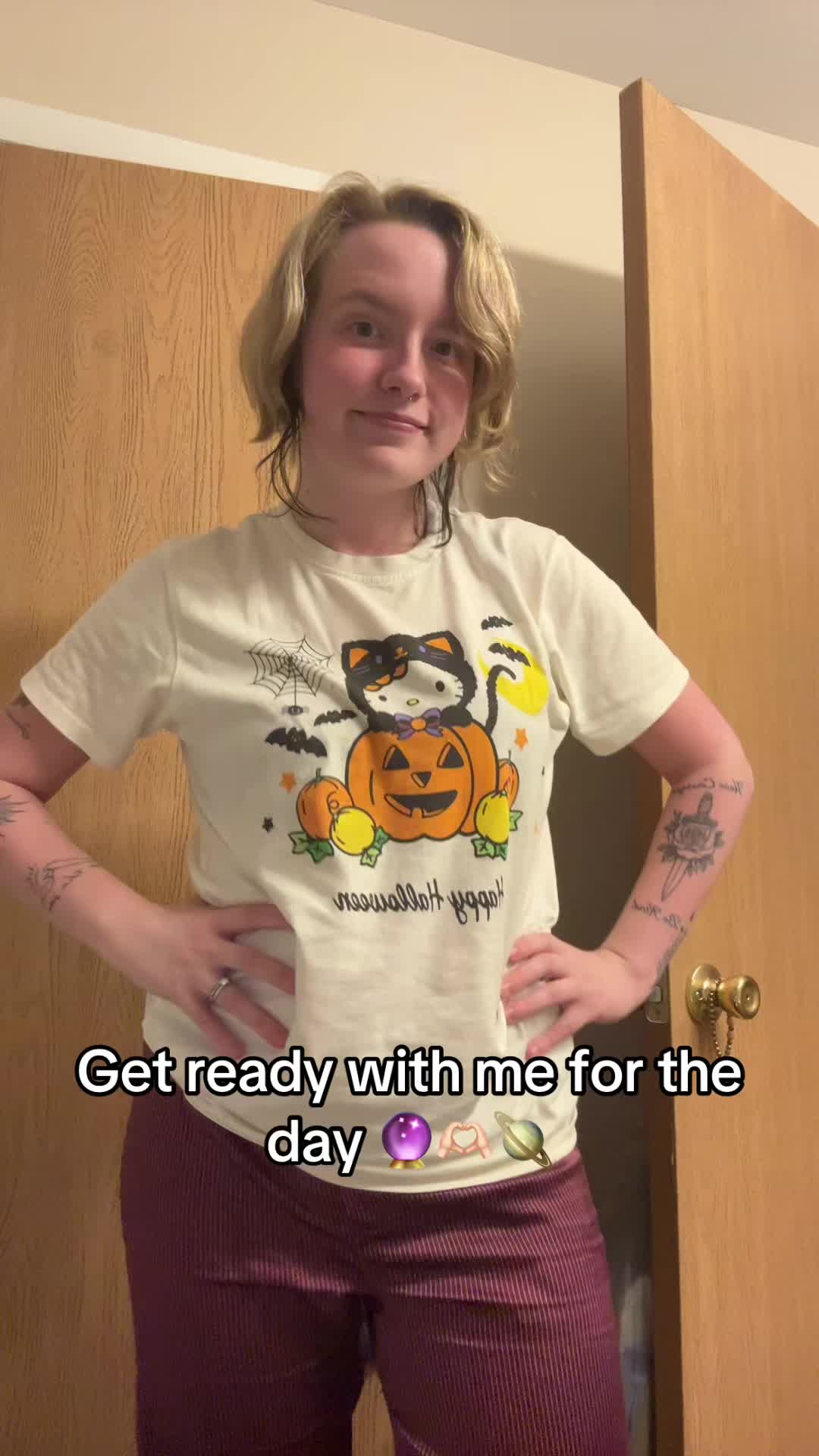 @thatwhimsicalgirl22
