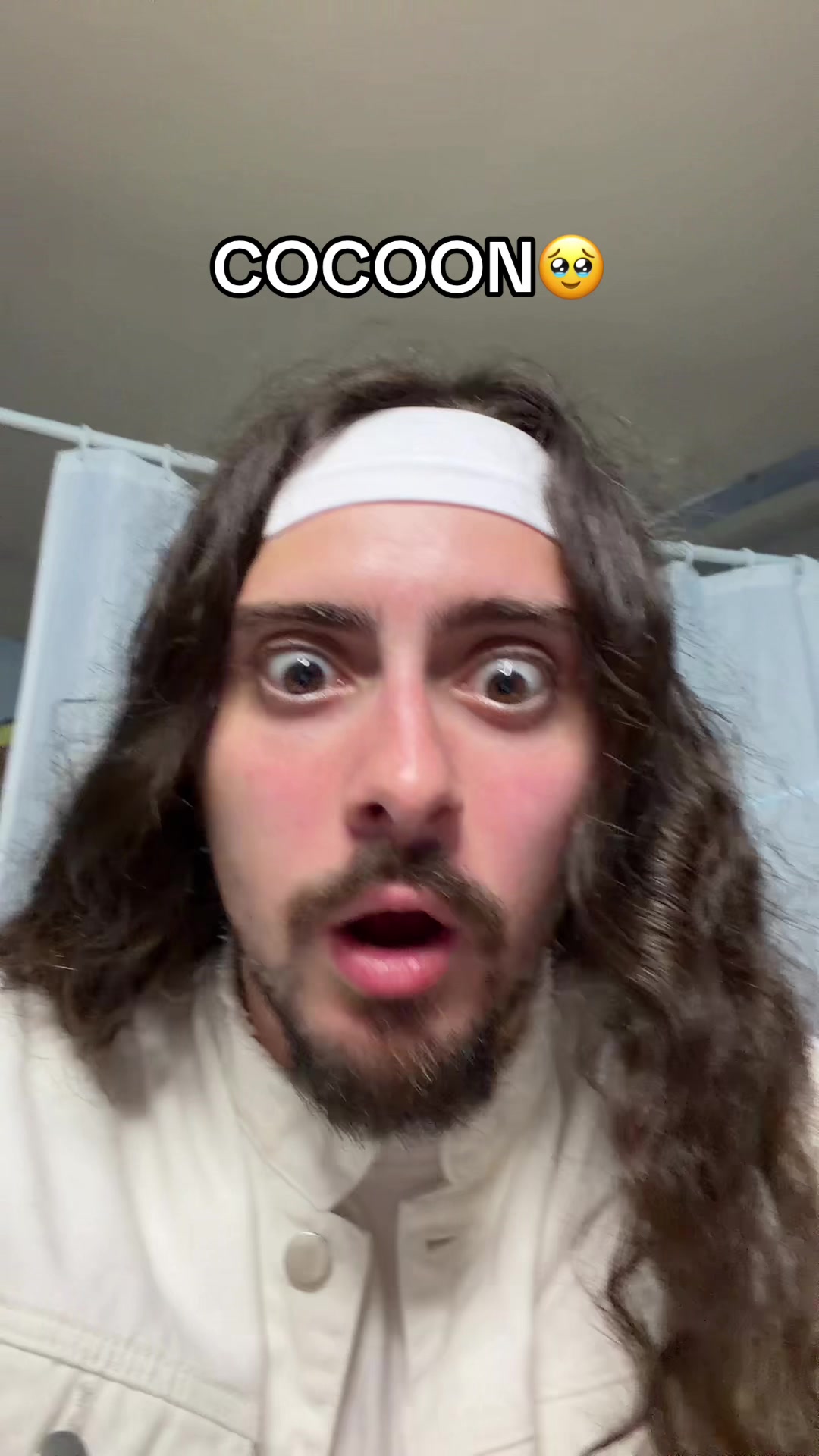 @realgeëker