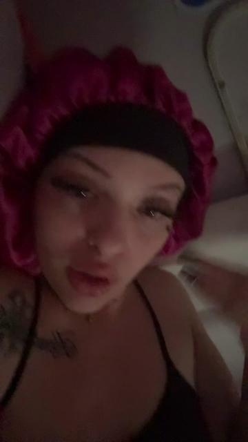 @WingRiddenAngel