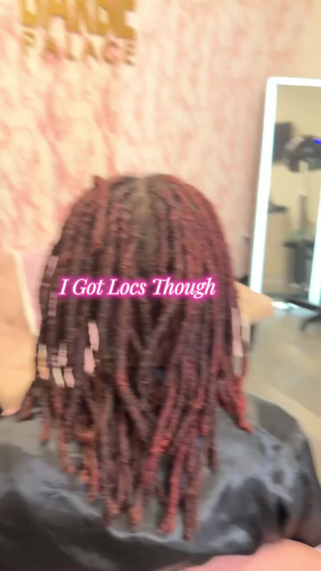 @shybarbiee