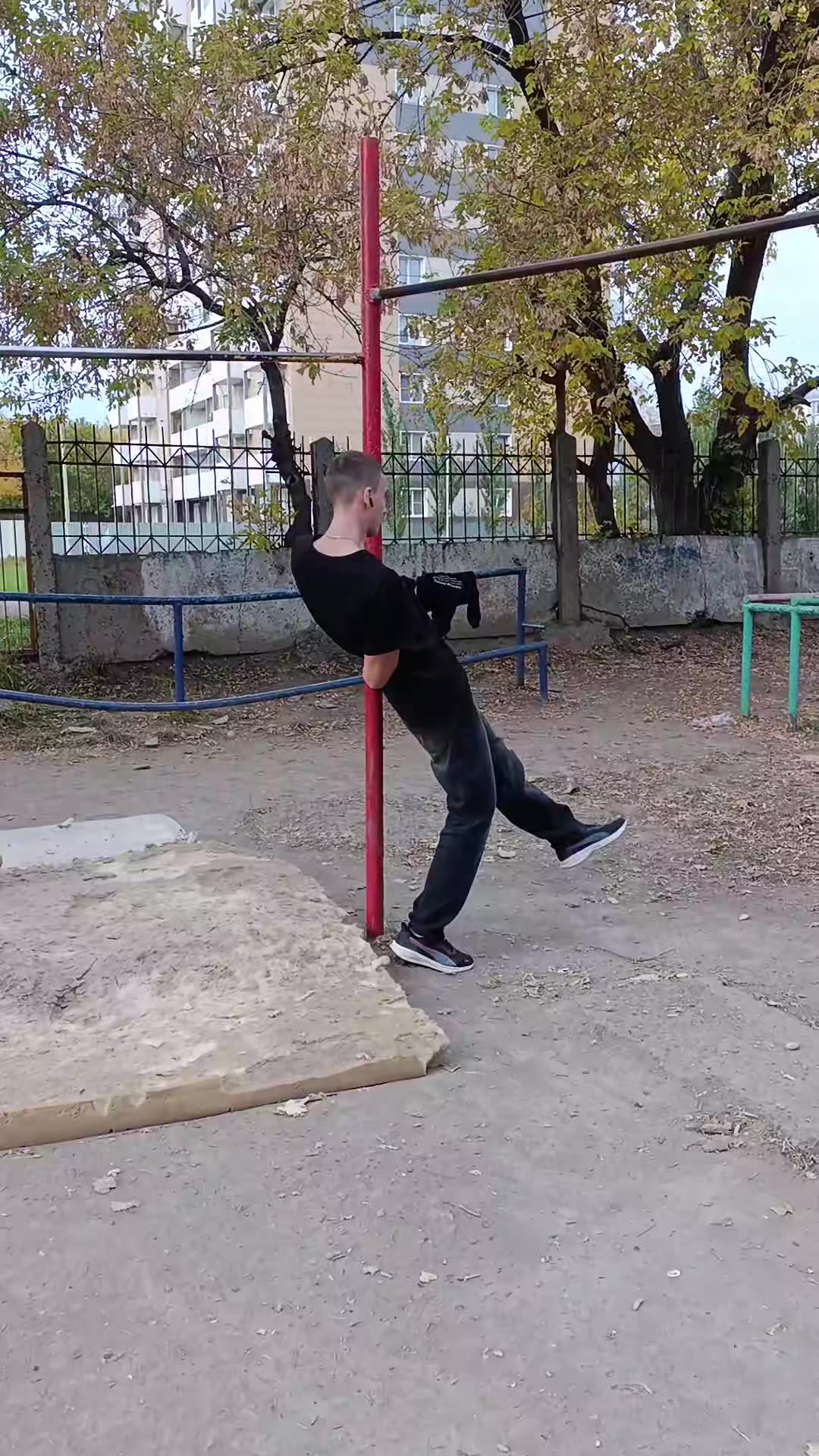 @хз чо писать