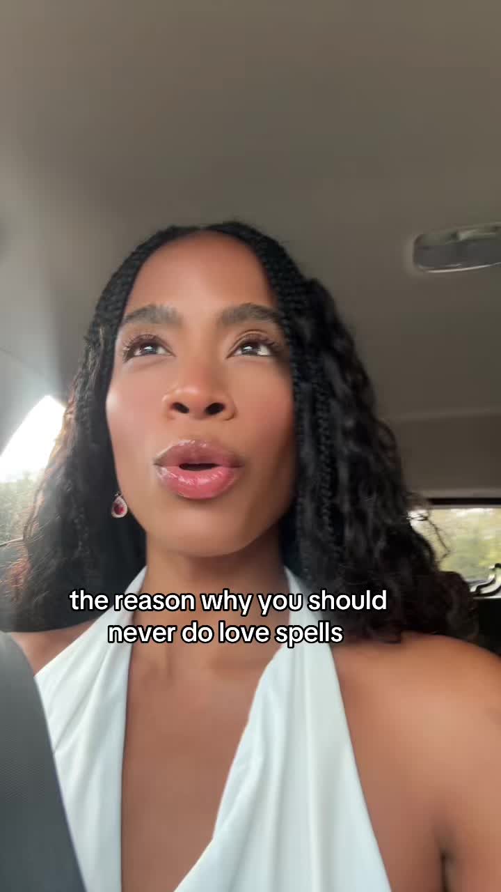@Priscilla
