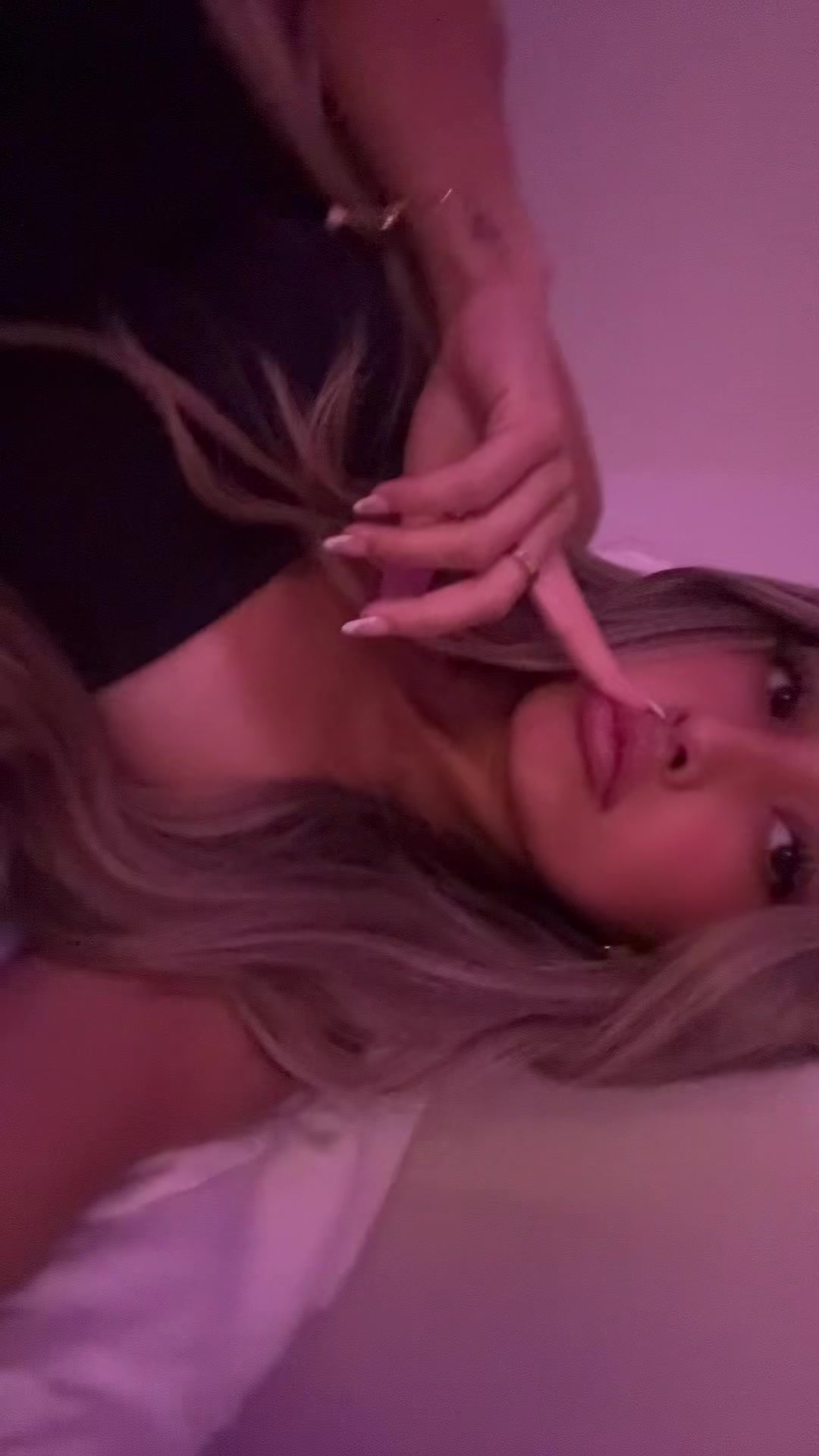 @Sav🐆