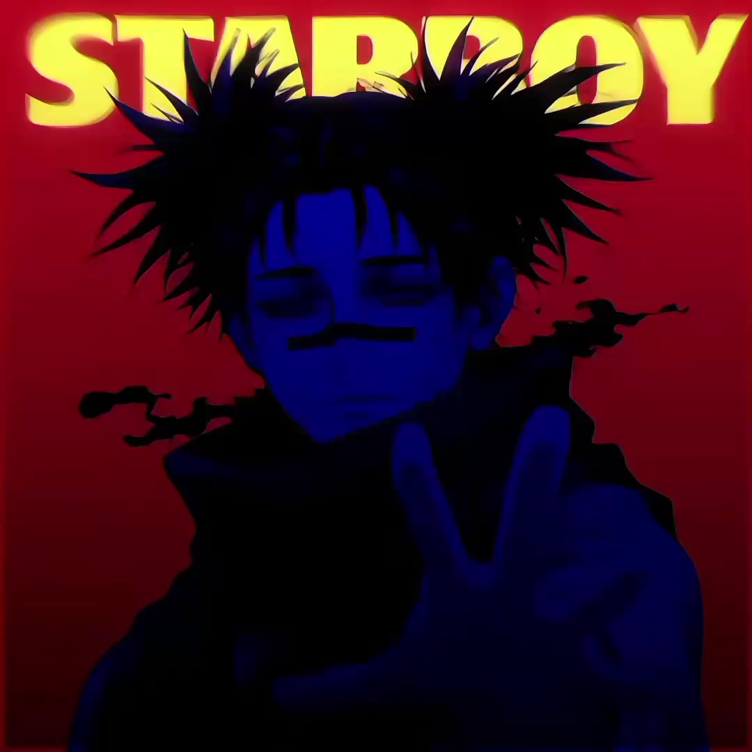 @𖤓