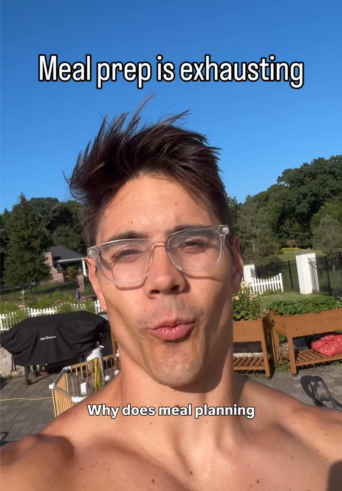 @Kevin Hejnas