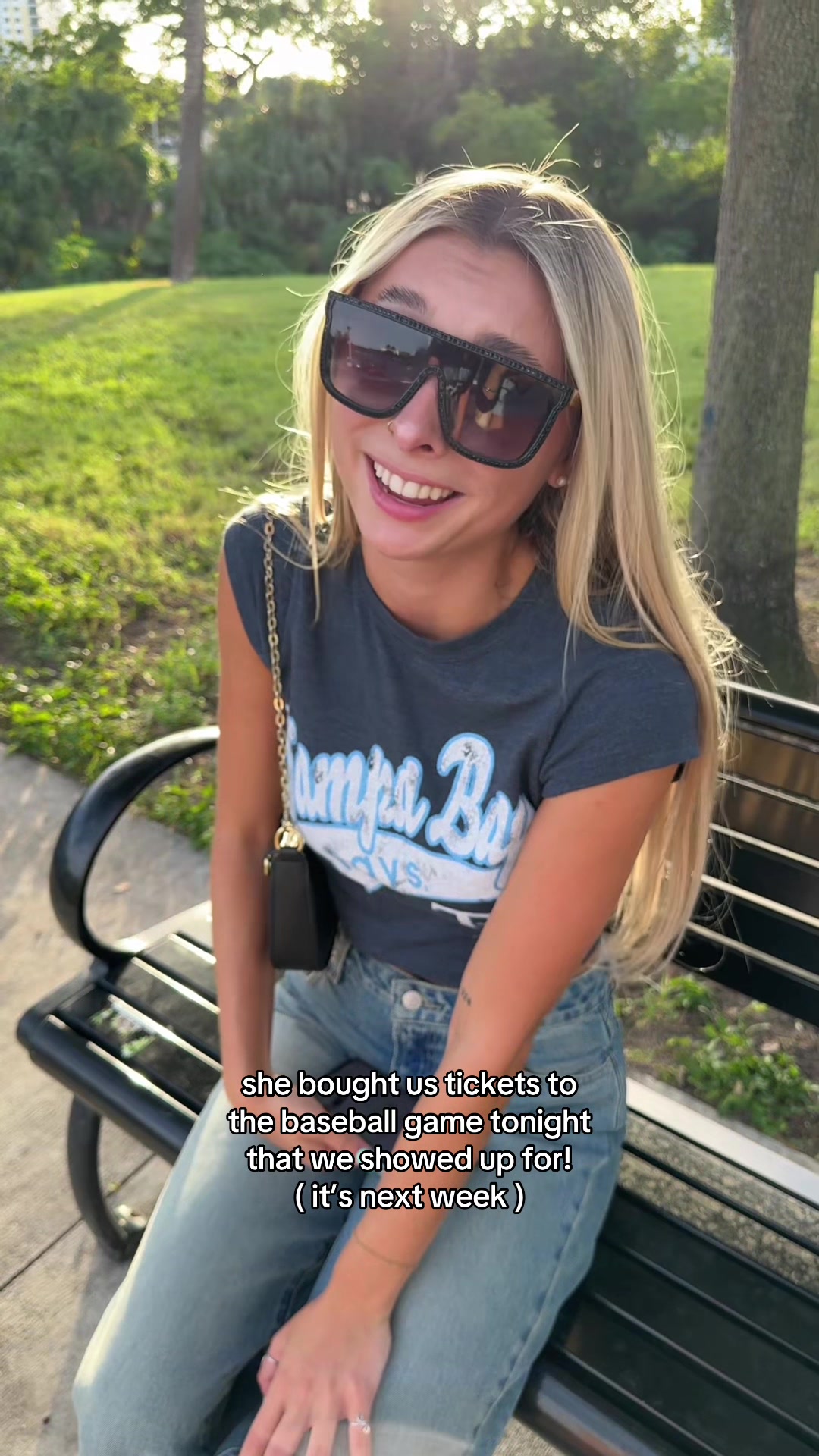 @taylor jay