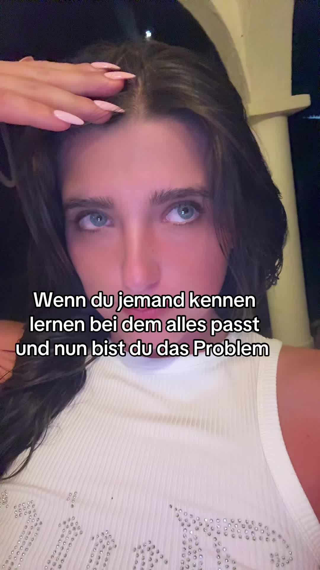@blaueaugensindtoll