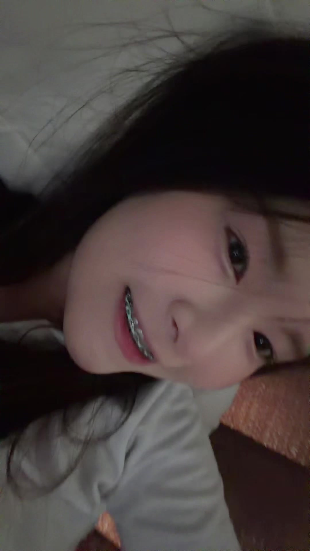 @ไอbamซ่า