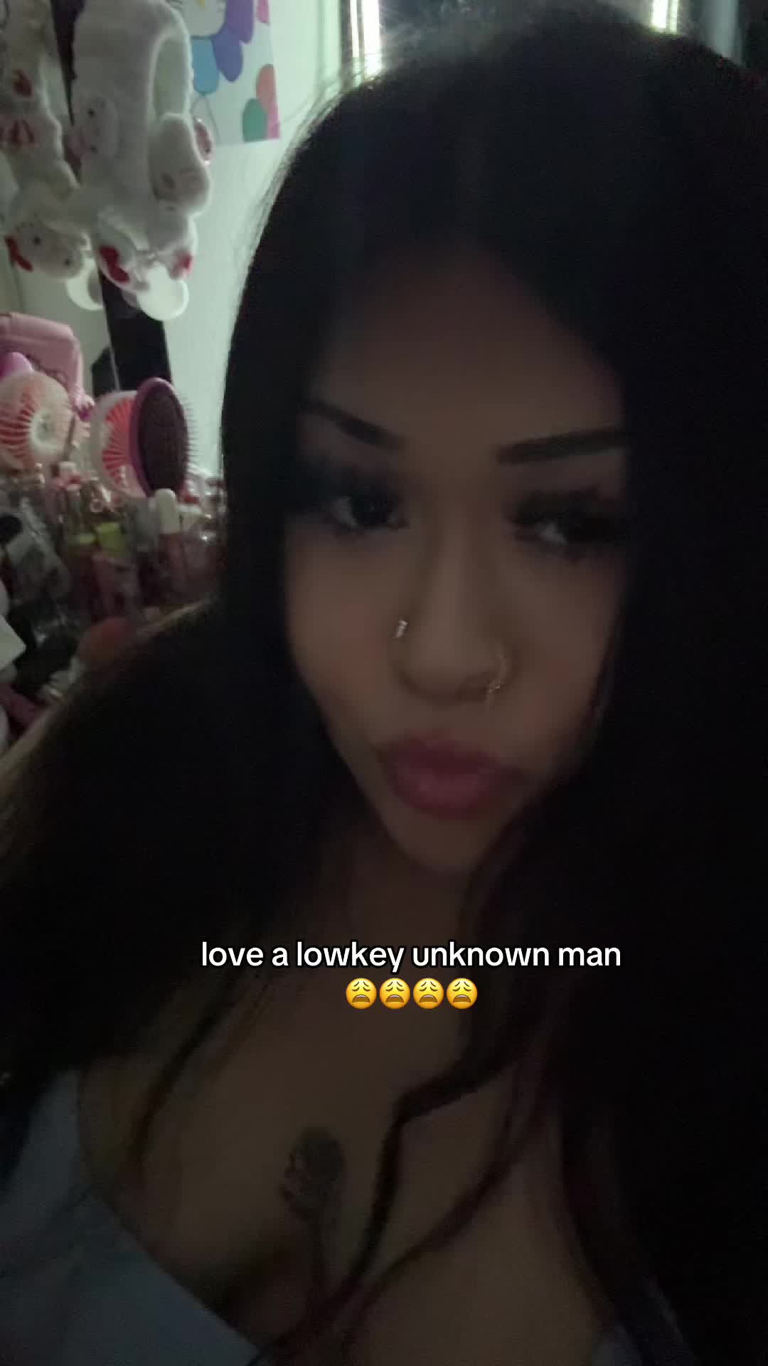 @keisy 🍒