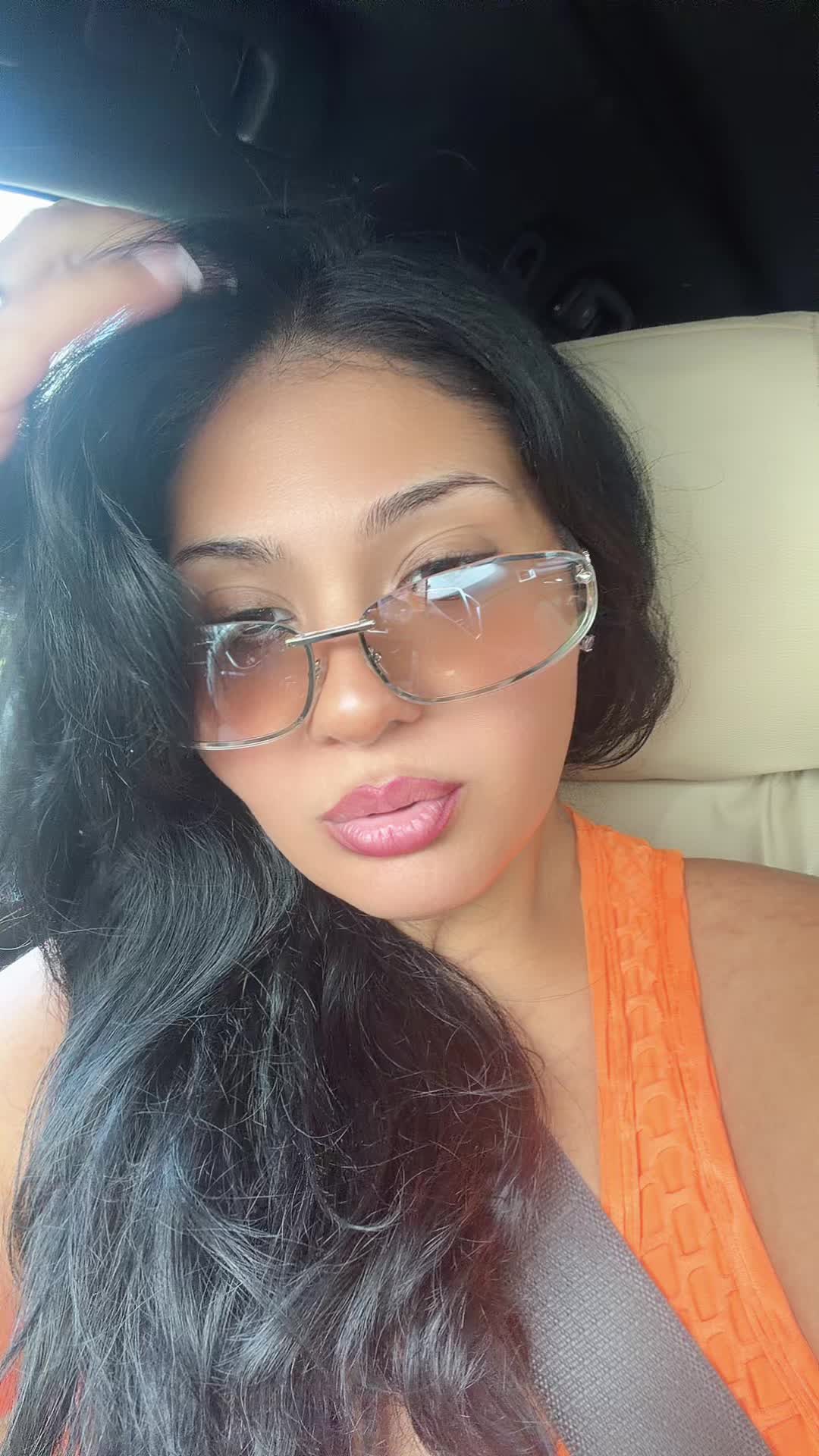 @Beautybygen