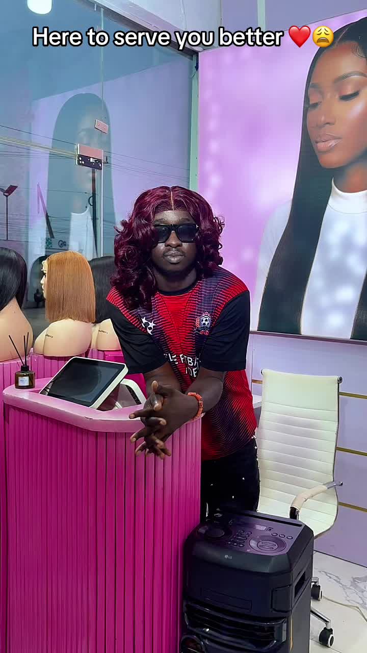 @THE ALVINOFLAGOS OFFICIAL