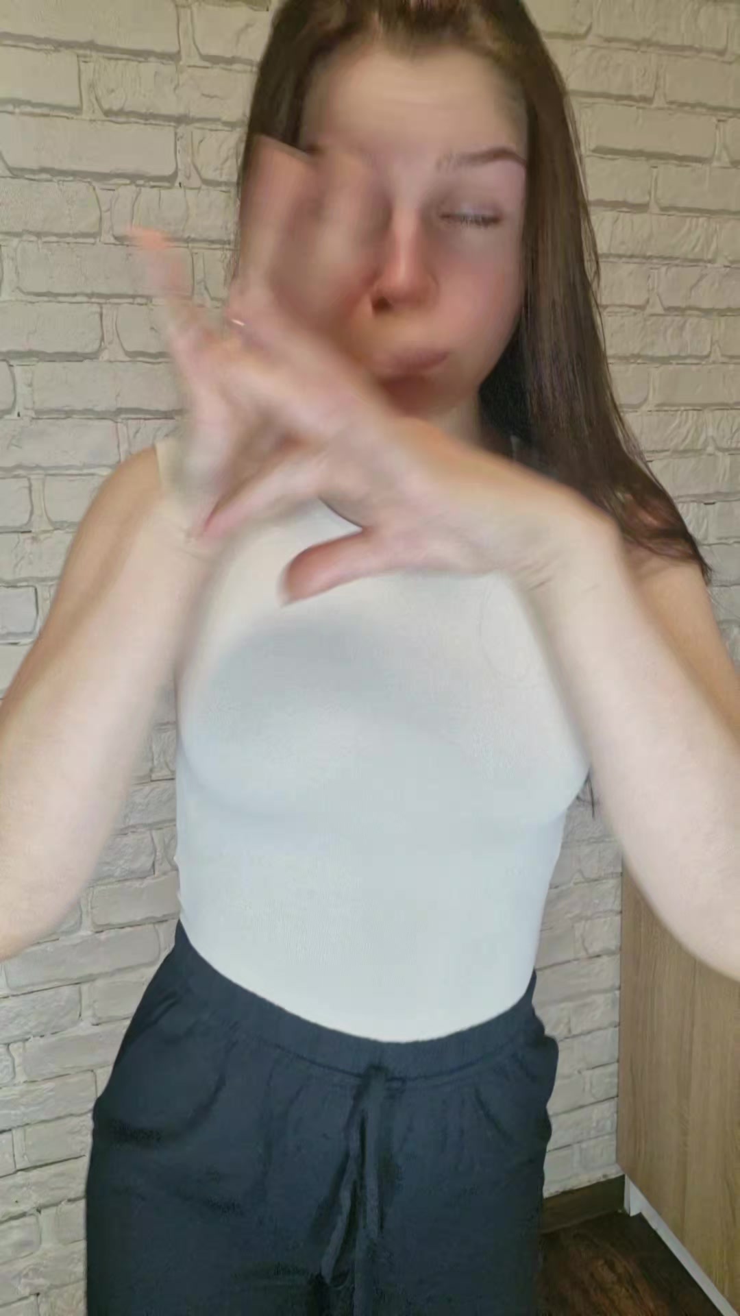 @Моісеєнко