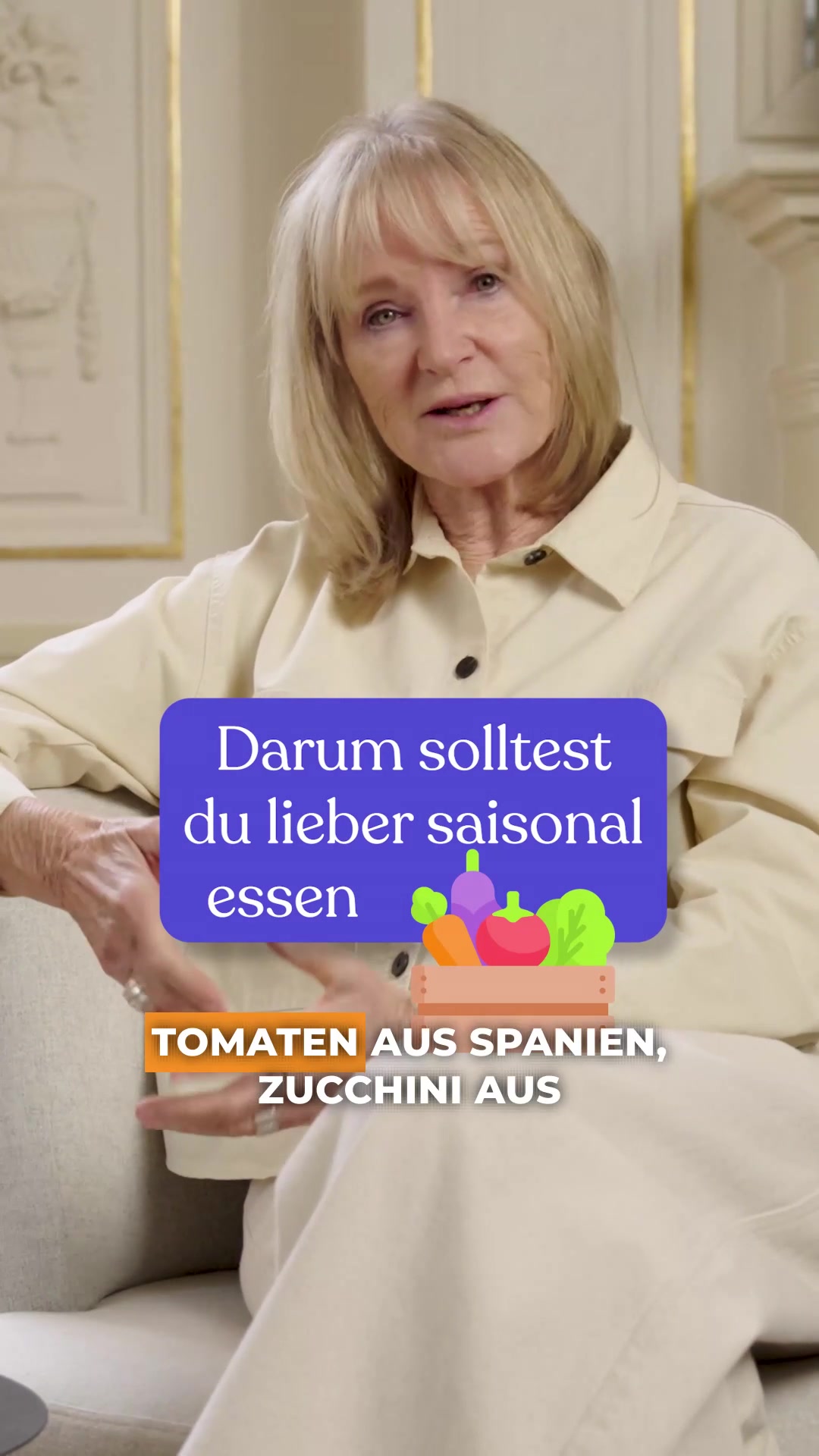 @Liebscher & Bracht