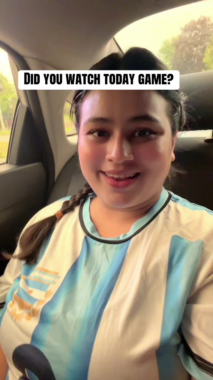 @Ruupaa