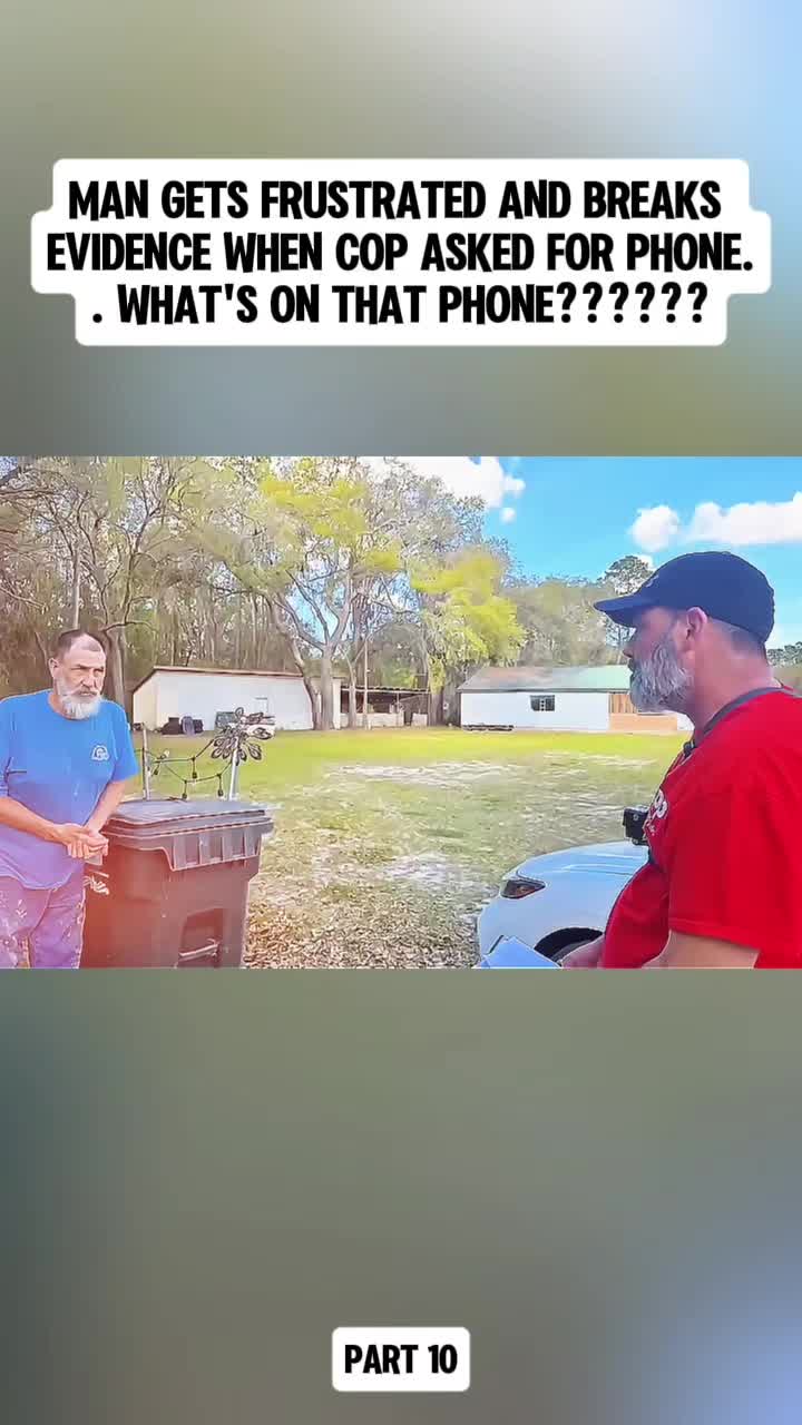 @Inside America