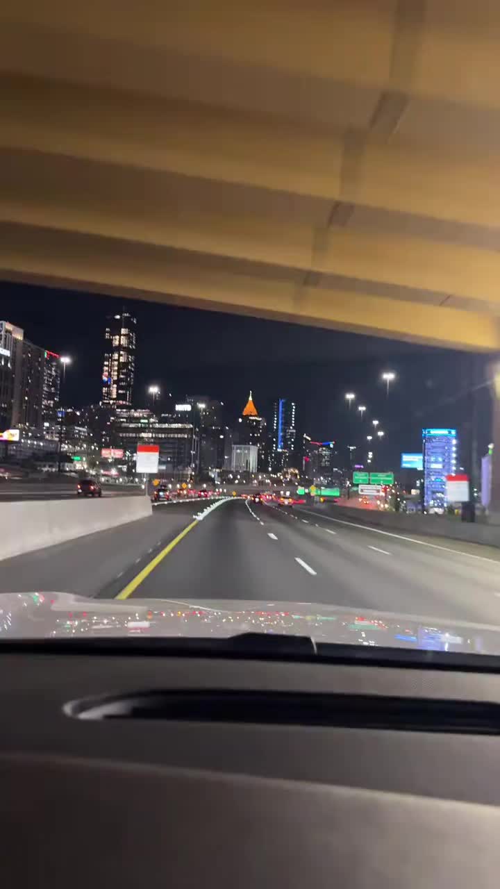 @DjPaulo26_Vlogss