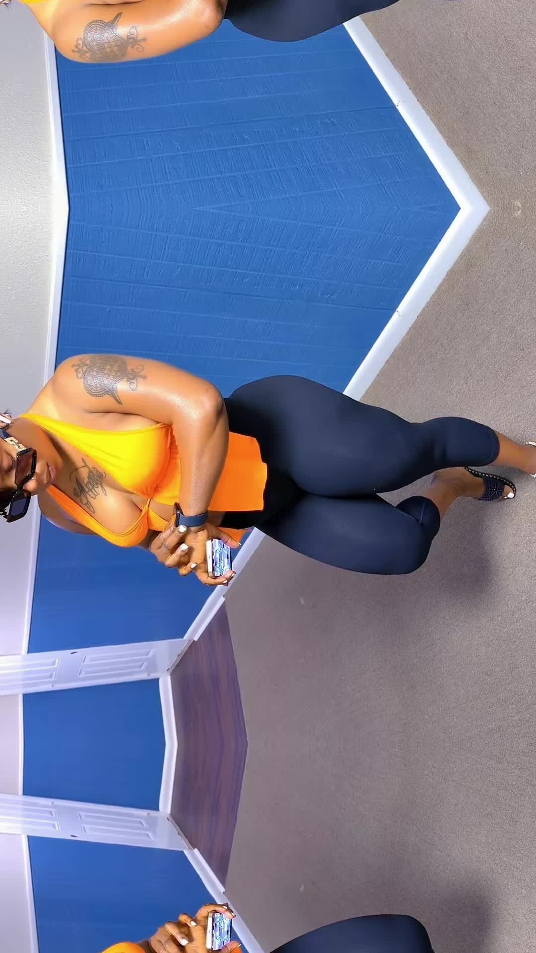 @cardi7000