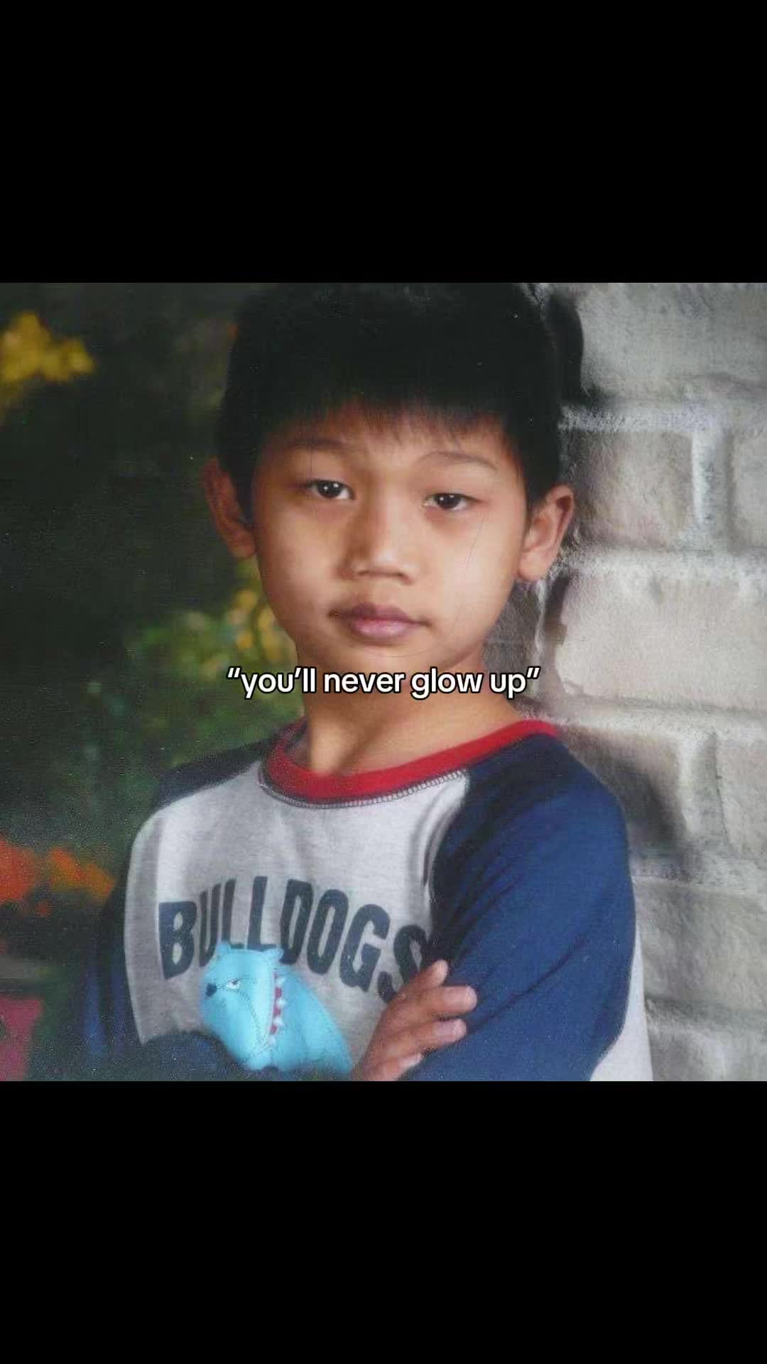 @lucas