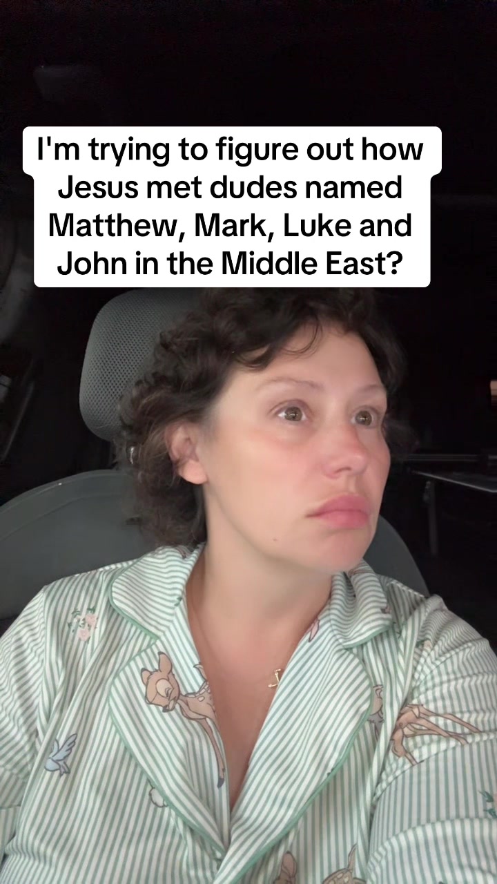 @lifewithmisty8