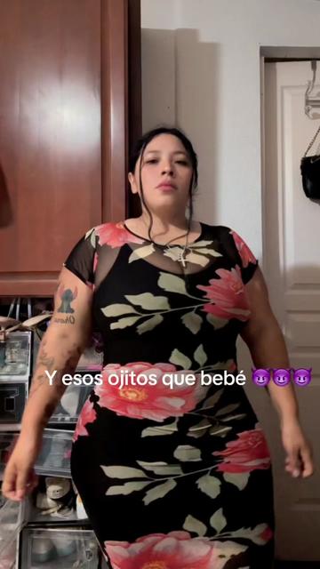 @Tiana olmedo