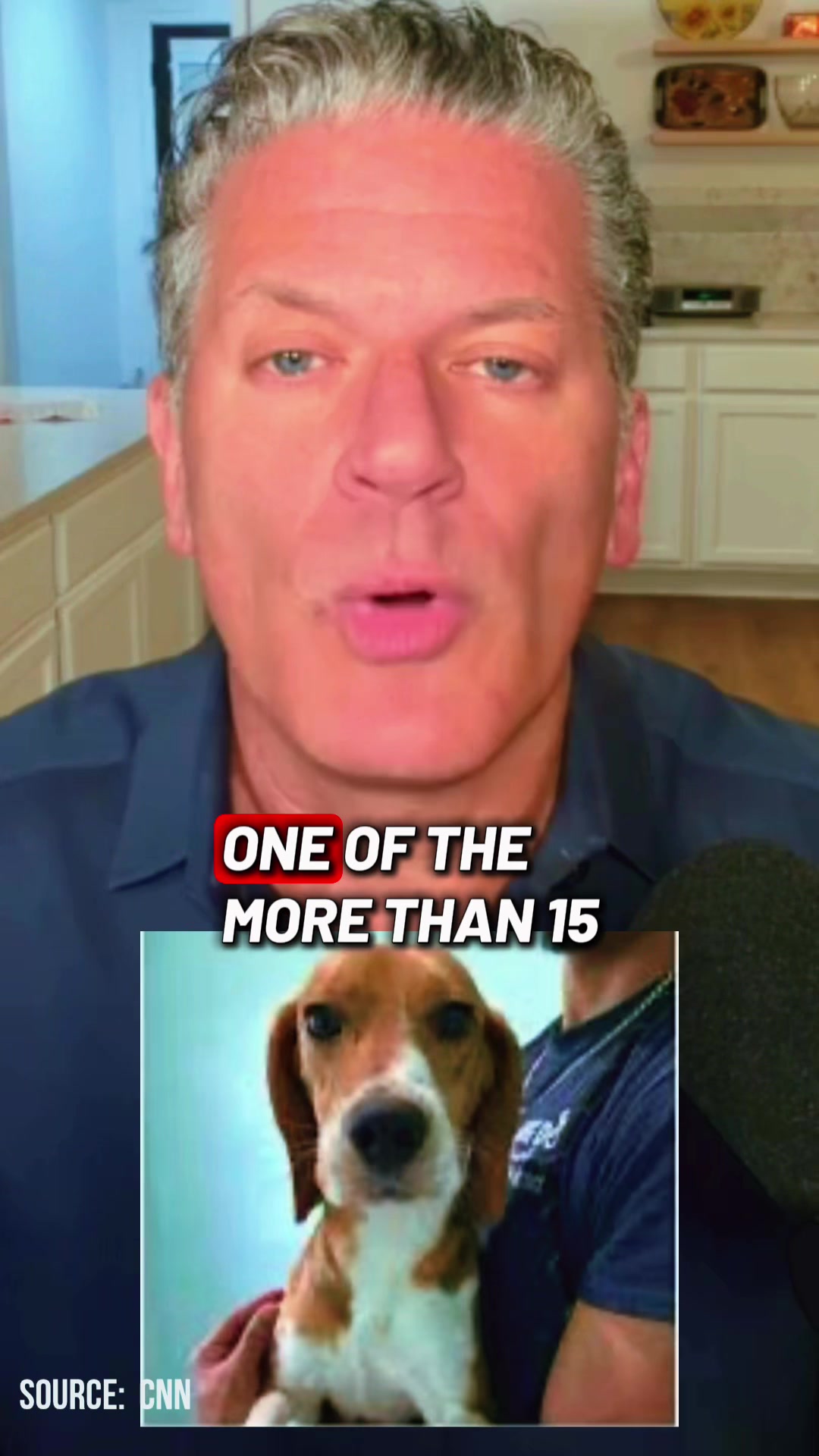 @TheRealPaulMueller