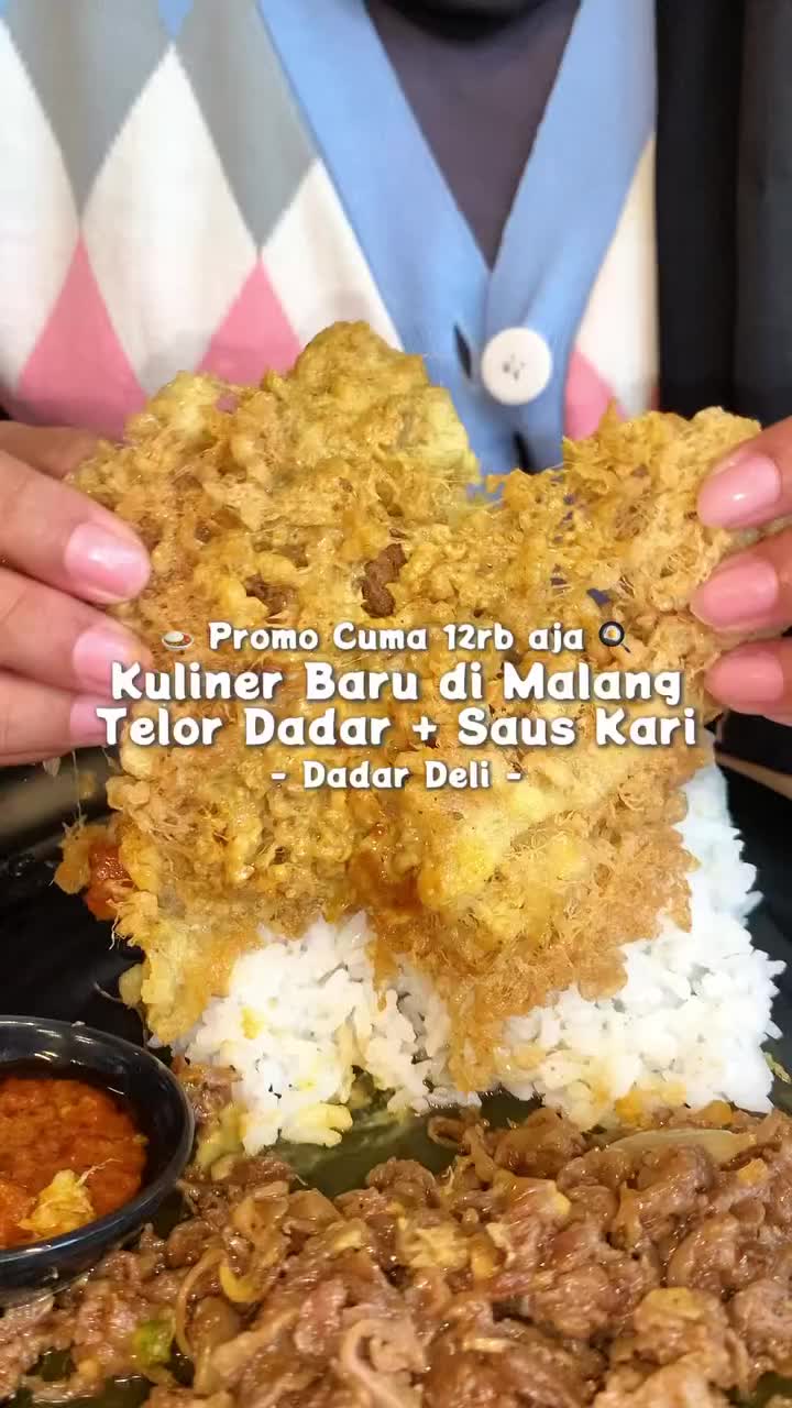 @Infosemalang